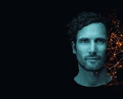 ZDRAVLJENJE Z IMUNOTERAPIJO IN RADIOTERAPIJO PRI BOLNIKIH Z RAKOM