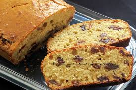 Epingle Sur Snack Bistrot