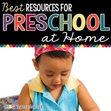 At freedom homeschooling you will find the best selection of free homeschool curriculum available online, in one convenient location. Pre K Homeschool Curriculum Free Resources For Ages 3 4