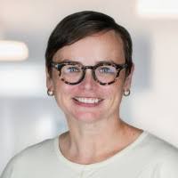 60+ "Jackson-cole" profiles