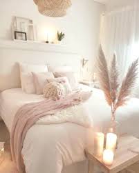 Ferienhaus ostsee 10 personen 5 schlafzimmer. Gemutliches Schlafzimmer Rosa Schlafzimmer Ideen Gemutliches Jugendlich Madchen Schlafzimmer Schlafzimmer Design Dekoration Wohnung Schlafzimmer Dekorieren