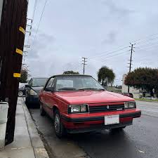 Image result for Vanille 1987 Renault