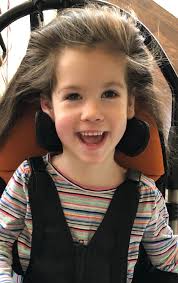 Sean Bimm, 47, of...