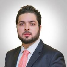 Saad Iqbal (@saadiqbal)