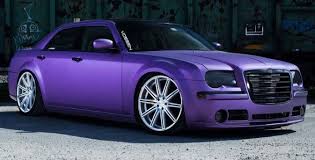 Image result for Plum Crazy 2014 Chrysler
