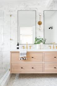 This is a scale that allows all bathrooms to be drawn on a single side of a4 comfortably. 15 Small Bathroom Layout Ideas For Uk Homes Fifi Mcgee
