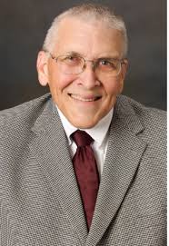 Obituary information for Terry Allen Howell, Sr.