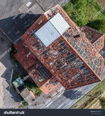 Enjoy straightforward pricing and simple licensing. Sunset Photos Keep Getting Rejected Advice Page 2 Contributor Experience Shutterstock Forum