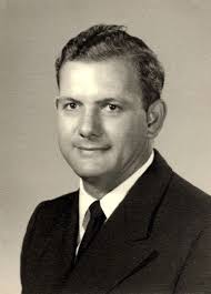 Walter Wayne “Walt” Ewing (1930-1995)