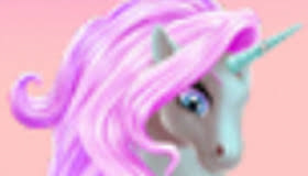 Descubre la mejor forma de comprar online. Juego De Unicornios Bebes Gratis Juegos Xa Chicas