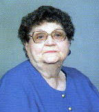 Henderson County Tennessee Genealogy & History