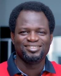 PEER Servants » Our Story