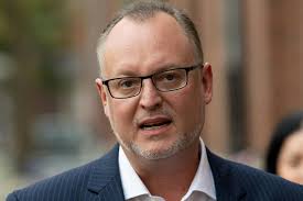 Neuköllns Ex-Stadtrat zu Silvester-Krawallen: „Das Ergebnis fehlender  Integration“