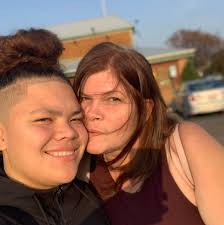 Is it normal to have a crush