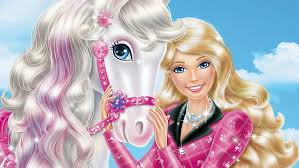 barbie 1080p 2k 4k 5k hd wallpapers free download wallpaper flare barbie 1080p 2k 4k 5k hd wallpapers