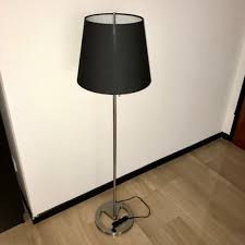 Ikea lersta floor lamp e26 led bulb included. Ø§ÙÙØ±Ø§Ø³ÙØ§Øª Ø§Ø¨ØªÙØ§Ø± Ø§ÙØ­Ø¯ Ø§ÙØ£Ø¯ÙÙ Dim Lamp Ikea Porkafellas Com