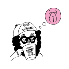 illustrations chi beeのイラスト オリジナルtシャツブランド chi bee チービー オリジナルtシャツ tシャツ ブランド シャツ イラスト