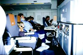 Search for another trip show. Air Berlin No Longer Operating Flights And Reviews With Photos Tripadvisor