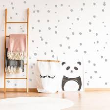We did not find results for: Sleepy Eyes Nursery Decor