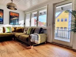Citynahe gaststätte +12 einzelzimmer +1 wohnung. Mieten Nurtingen 4 Apartments Zur Miete In Nurtingen Mitula Immobilien