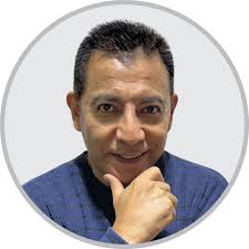 Emyone erome xxx adam let me know the location