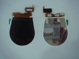 Brand New LCD for Motorola Aura R1 ...