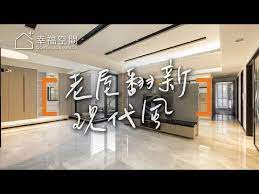 黑暗萝莉, 虞姬妹妹, dj威威, 祁天道 & mc散打哥. Gais å³æ™‚æ–°èž