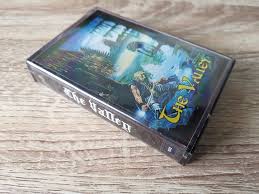 Piracy is bad, we advocate only backing up games which are already owned by you, the user. Cartridge Archives Lyonsden Blog