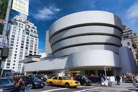 Image result for brutalist architecture