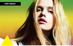 Beauty 2014 Kick-Off