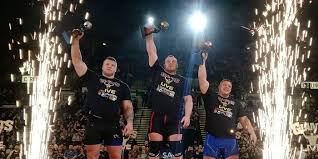 Viimeisimmät twiitit käyttäjältä tom stoltman (@stoltman_tom). Giants Live