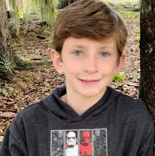 Marilyn Britton and Jayson Wescoat's Wedding Website