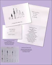 Wedding Invitation Wording For Blended Families Addressing Wedding Invitations Blended Family Wedding Wedding Invitation Wording