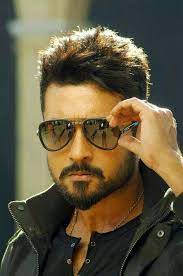 Anjaan 2014 Movie Firstlook Images Photos Gallery In Hd Surya Actor Actors Images Handsome Celebrities