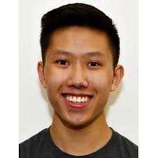 jansonlau (Janson Lau) · GitHub