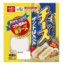www.amazon.co.jp
