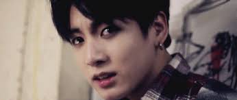 Browse through and read or take anime best friends part 2 stories, quizzes, and other creations. Welcome To The Fish Tank Jeon Jungkook Best Friend Pt 2