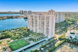 As of august 2021, the average apartment rent in aventura, fl is $2,011 for one bedroom, $2,484 for two bedrooms, and $3,192 for three bedrooms. Cryptocurrency 2801 N E 183rd St Unit 616w Aventura Fl South Florida Sun Sentinel