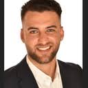 Fadel in der Personensuche von Das Telefonbuch