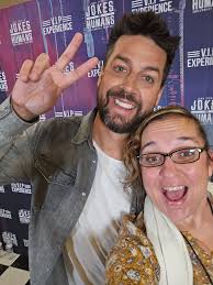 Tonight at 10:35/central