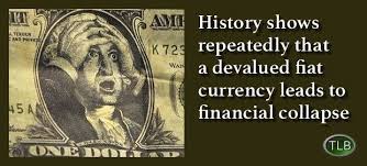 Check spelling or type a new query. The Failure Of All Fiat Currencies Europe Reloaded