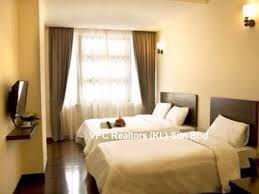 Use the filters to see hotels in a specific area of subang jaya, select a specific theme, brand, or hotel class from basic (1 star) to luxury hotels (5 stars) in subang jaya. Vpc Asia Pacific Regional Group Of International Property Consultants