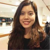 50+ "Rosa Chung" profiles