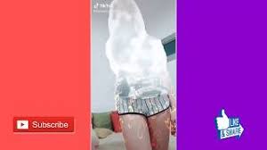 DOWNLOAD: Tiktok Invisible Filter People Take Of There Clothes Under The Invisible  Filter Effect New 2020 .Mp4 & MP3, 3gp | NaijaGreenMovies, Fzmovies,  NetNaija