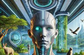 The Borggenheim: A Bid for Bill Gates