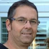 Brad Turner Email & Phone Number