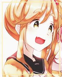 Matching Icons Anime Matching Icons Anime Art