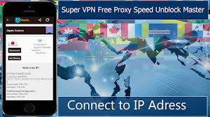 Allow third party apps on your device. Download Free Super Vpn Free For Android Free Super Vpn Apk Download Steprimo Com