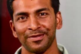 Fundraiser for Soumya Varghese by Tara Schofield : Varghese family support