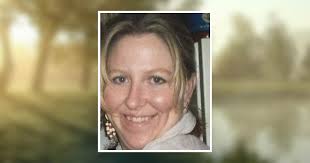 Paula R. Prenevost Obituary May 11, 2025